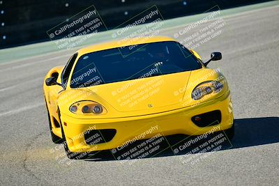 media/Nov-02-2025-Star Car (Sun) [[61724e2e34]]/Blue/Session 2/